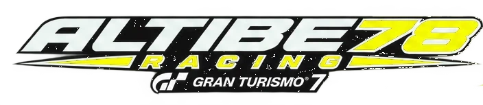 Altibe78